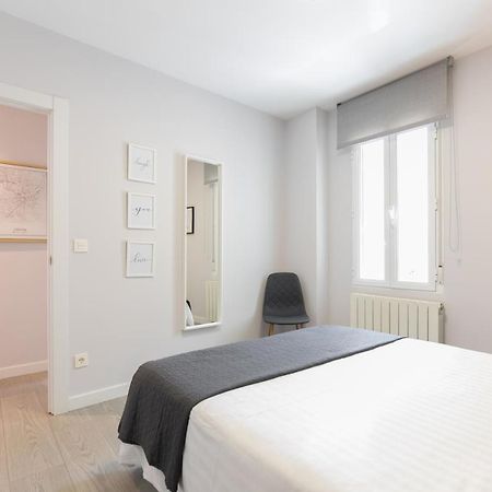 Apartamento Foro Romano Saragossa Exterior foto