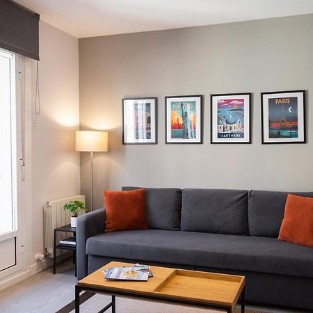 Apartamento Foro Romano Saragossa Exterior foto